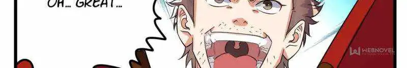 Super Son-in-law In Another World [ALL CHAPTERS] Chapter 74 8